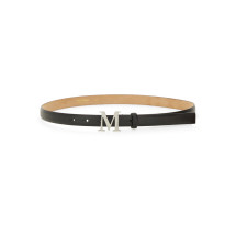 [Max Mara] Belt FW25 2524506062600_169001