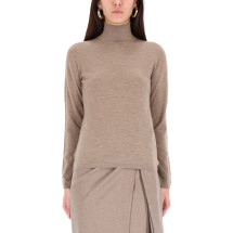 [Max Mara] Sweatshirt FW25 2521366072600_271003