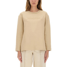 [Max Mara] Sweatshirt FW25 2521926028600_058003