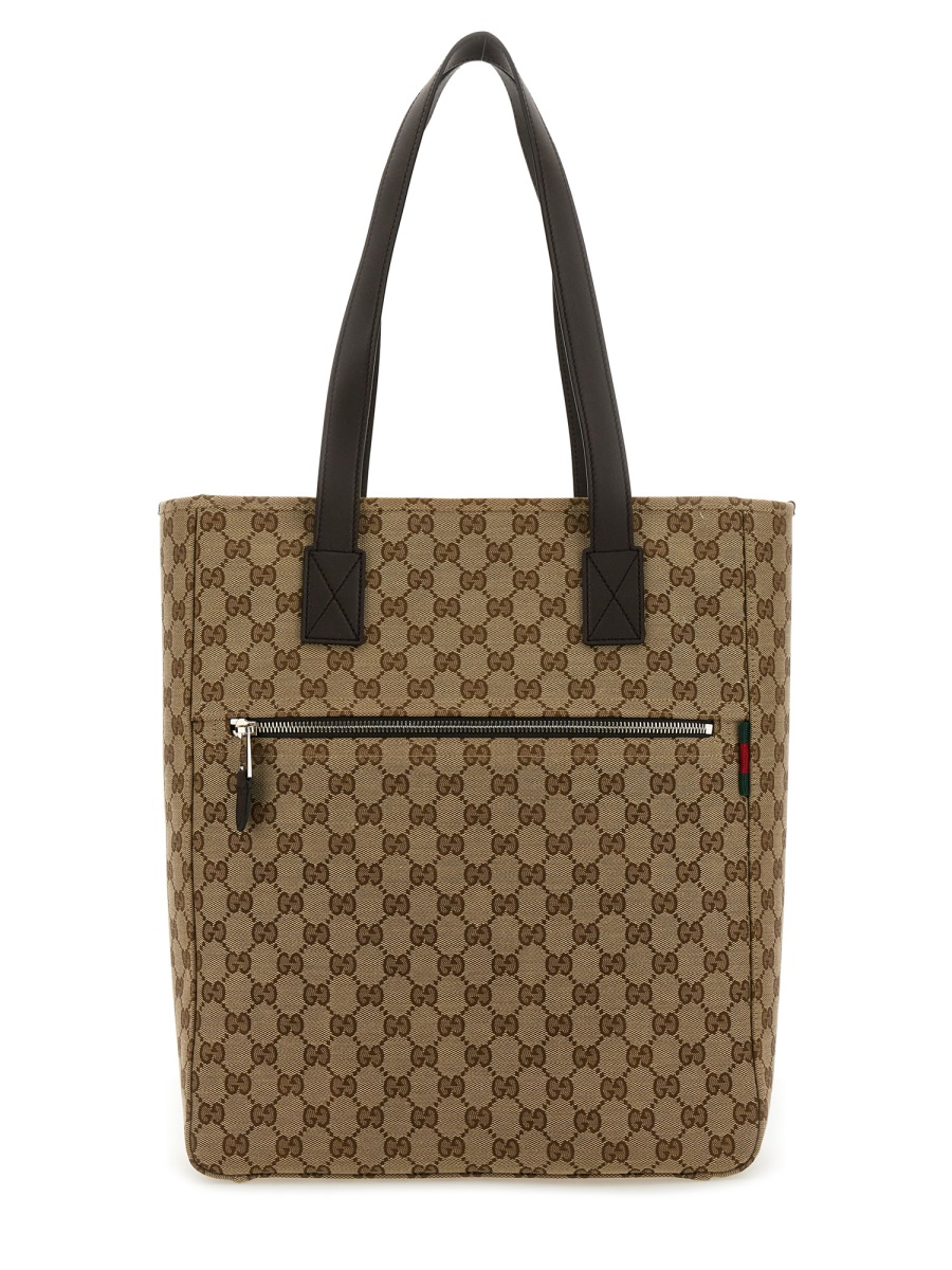 [Gucci] Bag FW25 834796_FAEPS9752