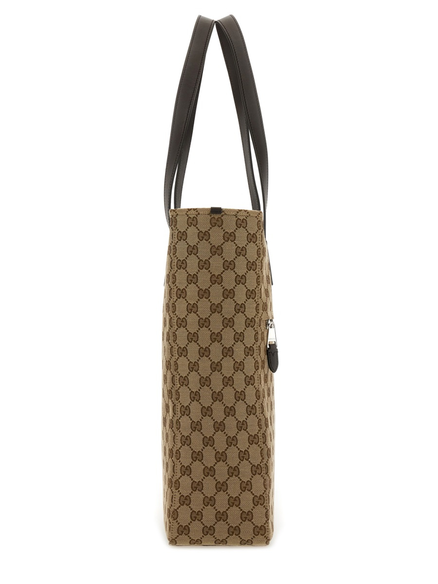 [Gucci] Bag FW25 834796_FAEPS9752