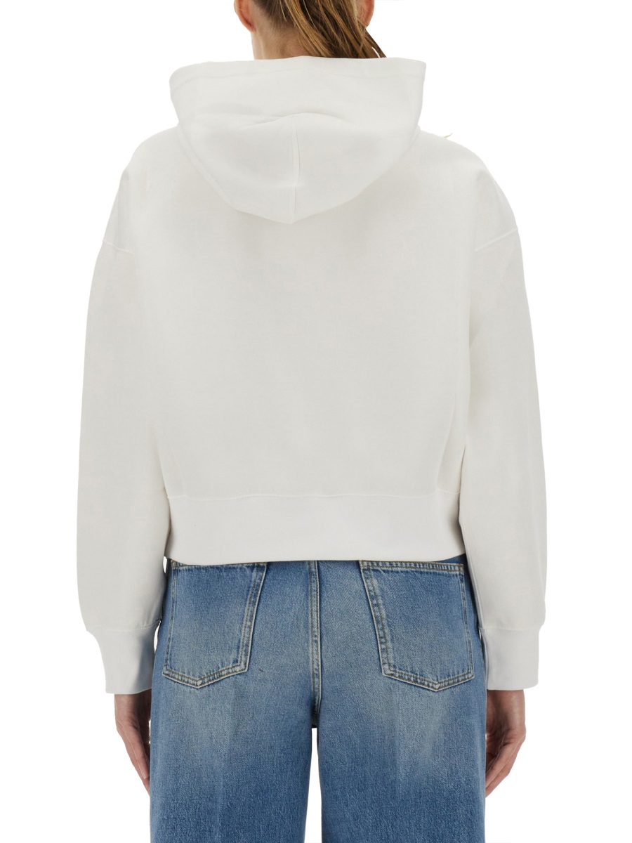 [Gucci] Hoodie FW25 837935_XJHGJ9081