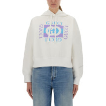 [Gucci] Hoodie FW25 837935_XJHGJ9081