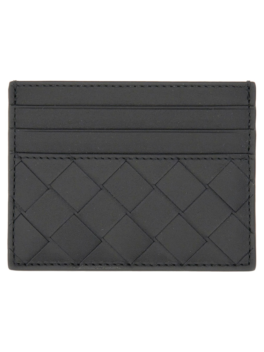 [Bottega Veneta] Wallet FW25 795612_VCPQ38803