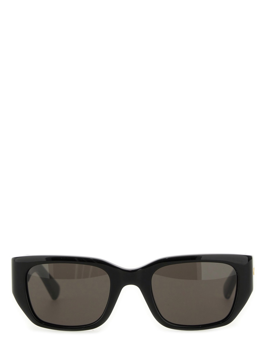 [Bottega Veneta] Sunglasses FW25 841186_V2Q301049