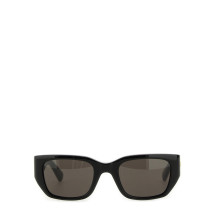 [Bottega Veneta] Sunglasses FW25 841186_V2Q301049