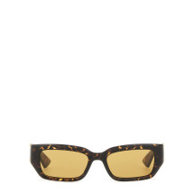 [Bottega Veneta] Sunglasses FW25 841099_VBL801508