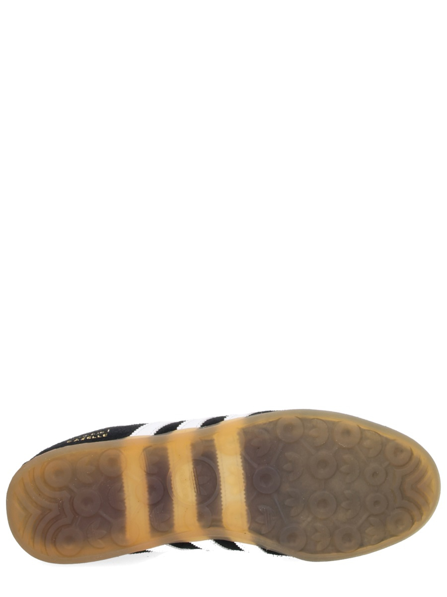 [ADIDAS ORIGINALS] Sneakers FW25 JR8886_CBLACK