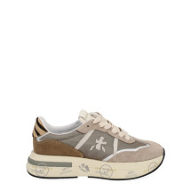 [Premiata] Sneakers FW25 CASSIE_7675