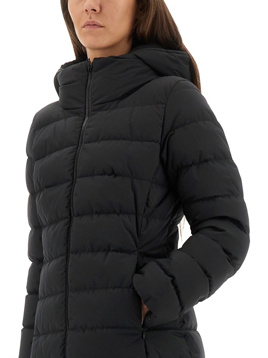 [Herno] Down jacket FW25 PI002080D_128409300