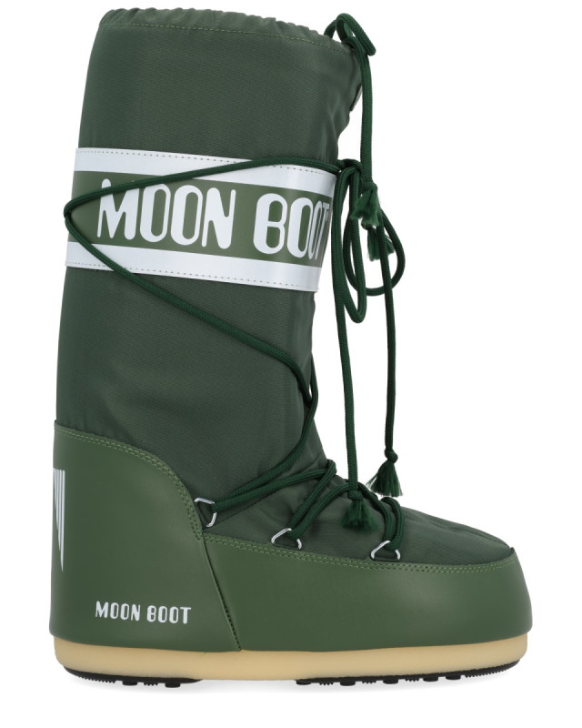 [Moon Boot] Boots FW25 80D1400440_G016