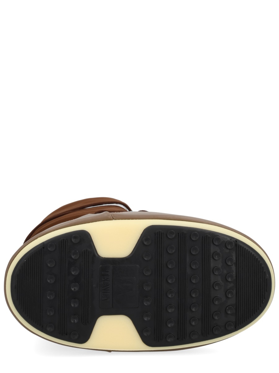 [Moon Boot] Boots FW25 80D1400440_M005