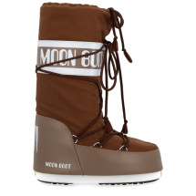 [Moon Boot] Boots FW25 80D1400440_M005