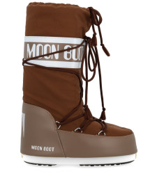 [Moon Boot] Boots FW25 80D1400440_M005