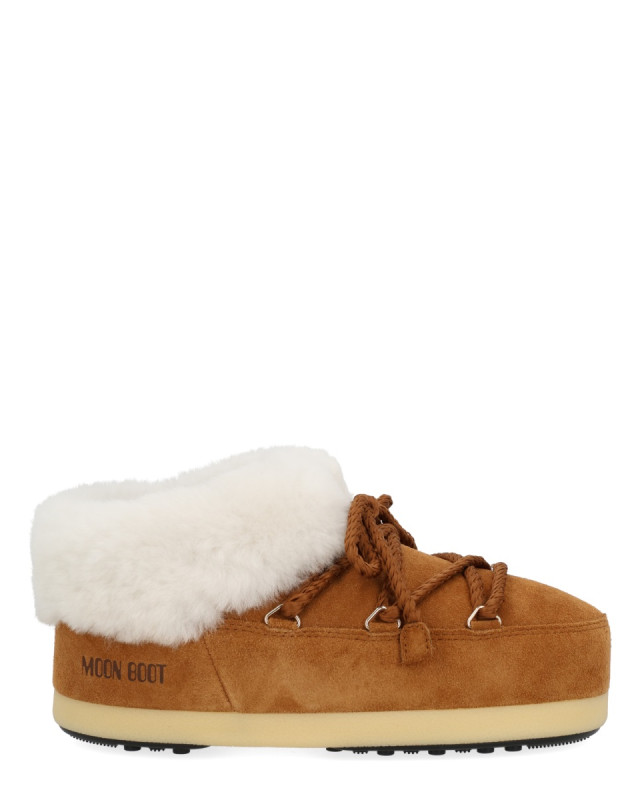[Moon Boot] Ankle boots FW25 80D1470090_ML06