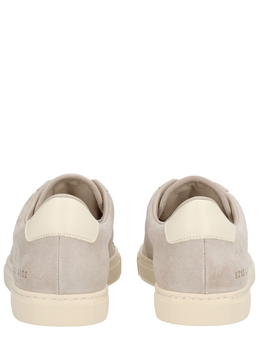 [Common Projects] Sneakers FW25 6210_4102