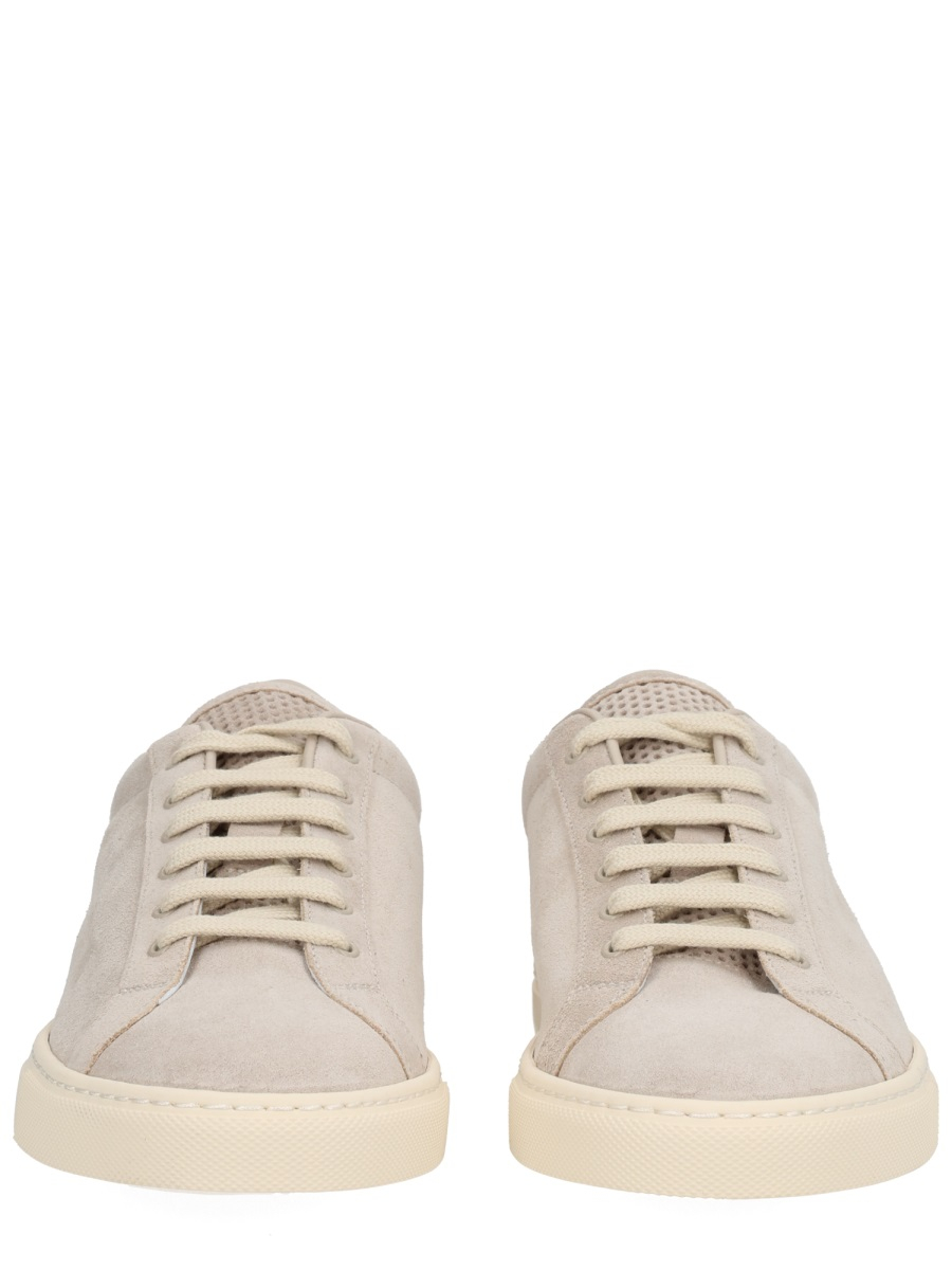 [Common Projects] Sneakers FW25 6210_4102