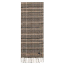 [Saint Laurent] Scarf FW25 837061_3YS311079