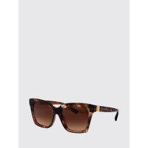 [Dolce & Gabbana] Sunglasses SS26 0DG4498 322274