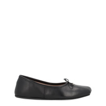 [Vivienne Westwood] Flat shoes FW25 7201000HW_L00AGN402