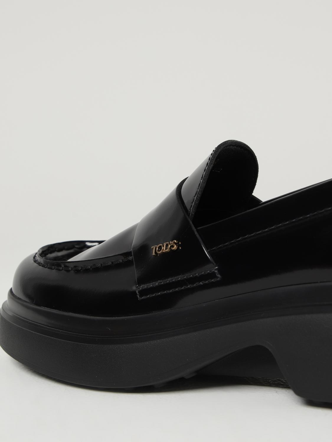 [Tod's] Loafer SS26 XXW74L0JL00SHA B999