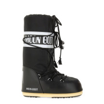 [Moon Boot] Boots FW25 80D1400440_N001