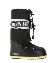 [Moon Boot] Boots FW25 80D1400440_N001