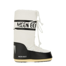 [Moon Boot] Boots FW25 80D1400440_NA02