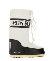 [Moon Boot] Boots FW25 80D1400440_NA02