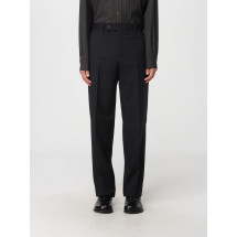 [Fendi] Trousers SS26 FB1089AU60 F0QA1
