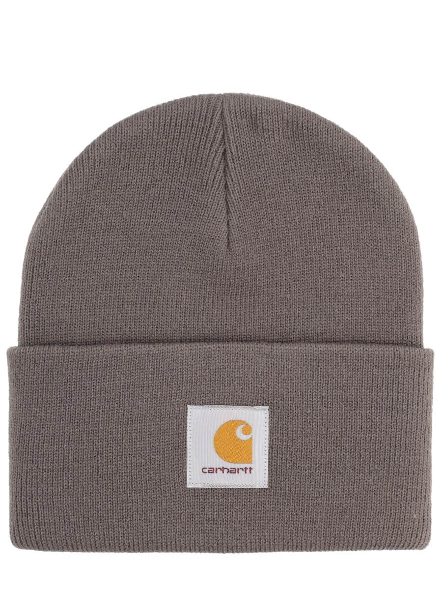[CARHARTT WIP] Beanie FW25 I020222_33C.XX
