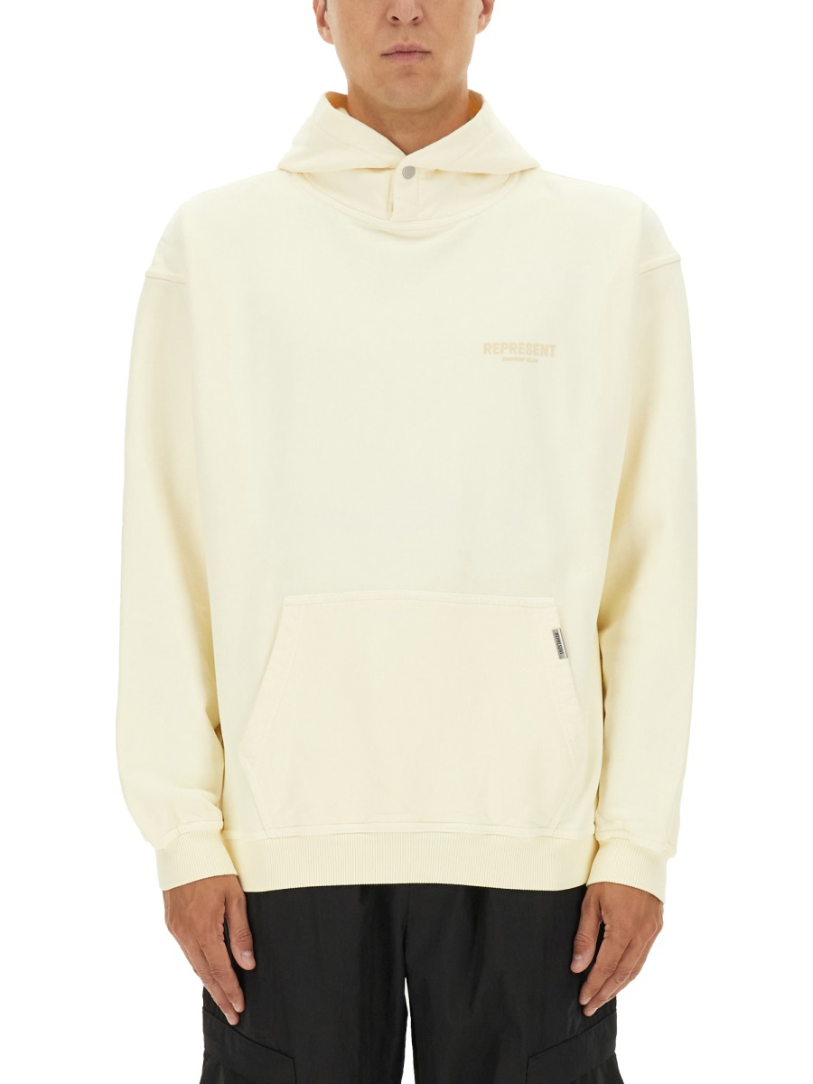 [Represent] Hoodie FW25 OCM41113_30