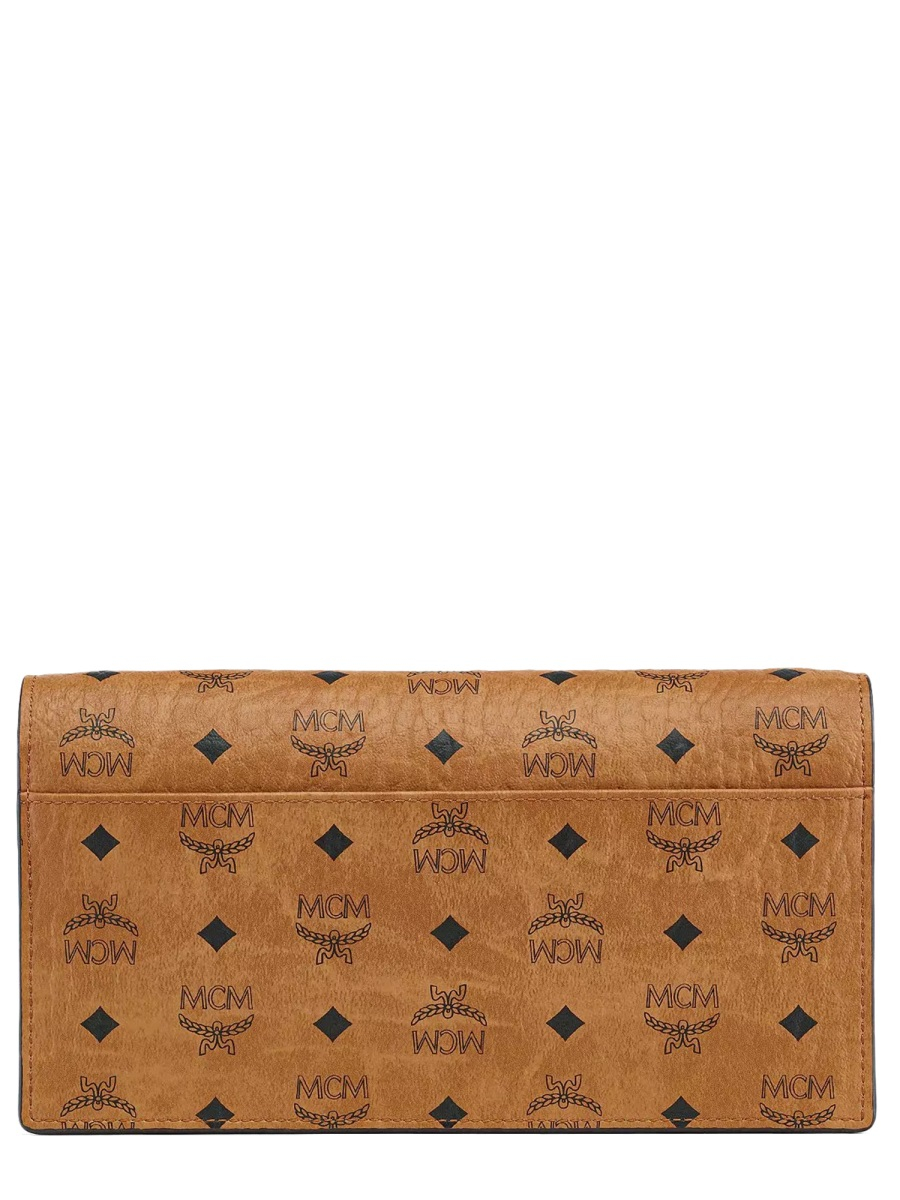 [MCM] Wallet FW25 MYLFATA01_CO