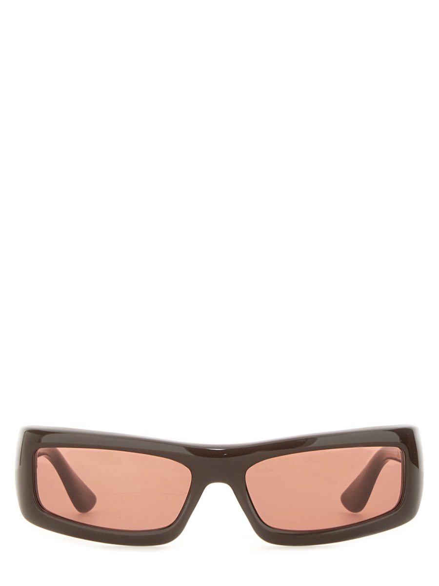 [PORT TANGER] Glasses FW25 PT-6104_ALKAKAWACETATETOBACCOLENS