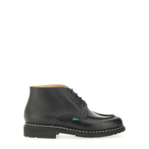 [PARABOOT] Boots FW25 232412_NOIR