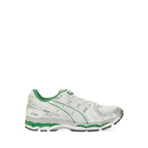 [Asics] Sneakers FW25 1203A759_100