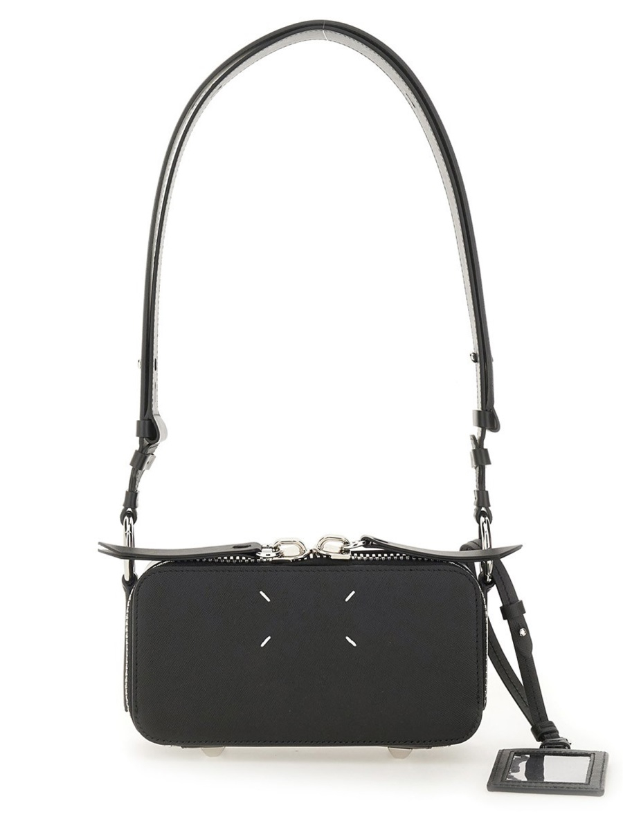 [Maison Margiela] Shoulder bag FW25 SB1WD0031_P7275T8013