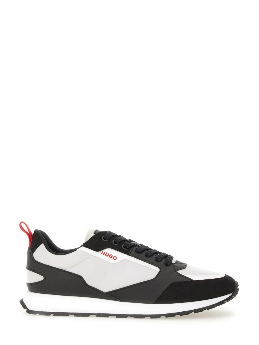 [HUGO] Sneakers FW25 50536568_10266583061