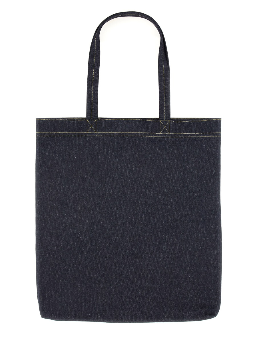 [DSQUARED] Bag FW25 SPM0105_101084593096