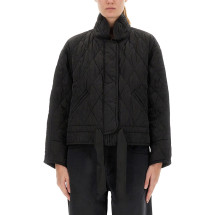 [Marant Etoile] Casual Jacket FW25 VE0550FA_C3J07E02FK