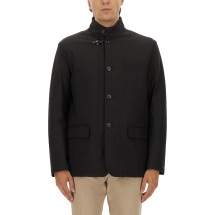[Fay] Jacket FW25 NAM1951_036JXRFB999