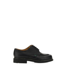 [PARABOOT] Dress Shoes FW25 710709_NOIR