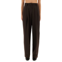 [TheLatest] Trousers FW25 TLWC3104W0206ABTP_T0215