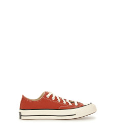 [Converse] Sneakers FW25 A13337C_EGRET/BLACK