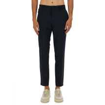 [BOSS] Trousers FW25 50543570_1026138404
