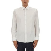 [BOSS] Shirts Long Sleeve FW25 50545145_10245425100