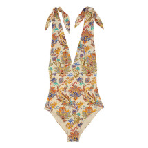 [Etro] Monokini FW25 WRPB0015_AKA05X0880
