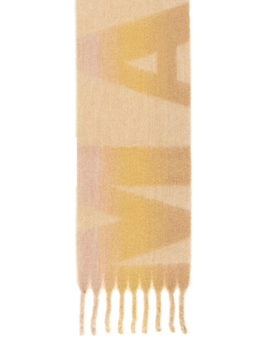 [Isabel Marant] Scarf FW25 EC056XFA_B1C32A90BE