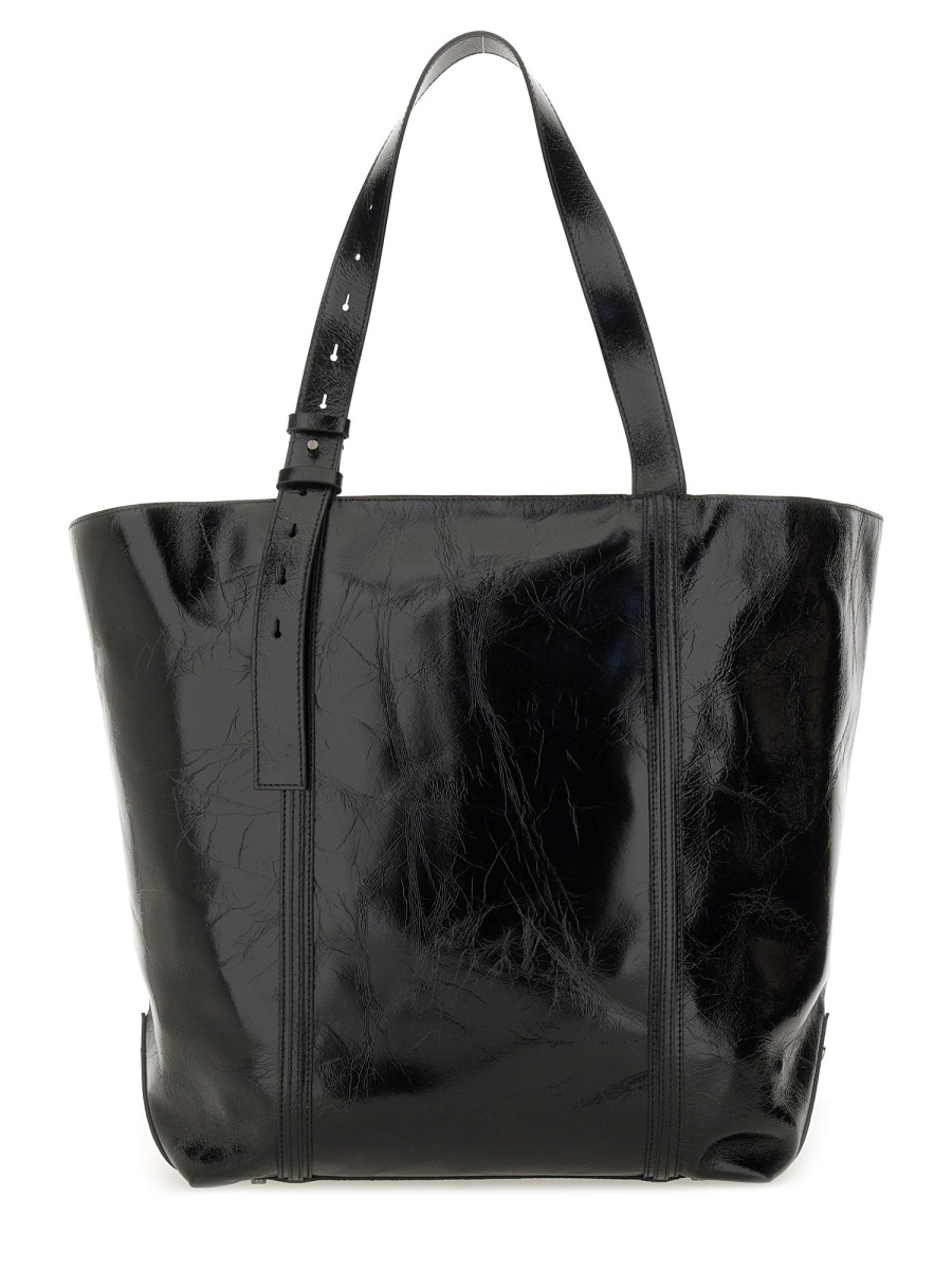 [Golden Goose] Shoulder bag FW25 GWA00694_A00067390100