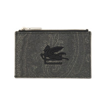 [Etro] Wallet FW25 MP2E0002_AA012N0000